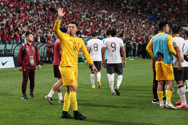 球队将会恭候泰国男足和新加坡比赛的效果真人尊龙体育站压注
