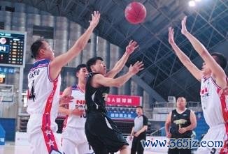 本次大赛以“‘篮’不住的精彩”为主题最新欧洲杯买球网盘