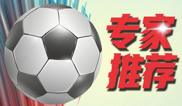 积24分排在第12位火狐体育买球网投