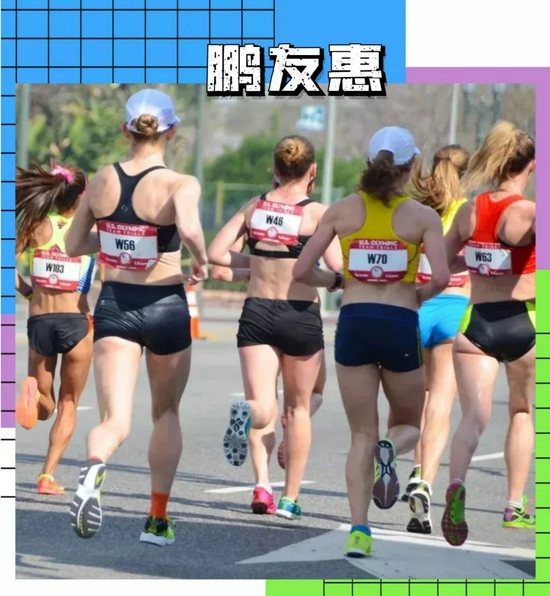 靠谱西甲联赛买球论坛感受到了前所未有的摆脱和欢畅体育集锦