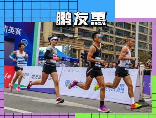 外围火狐体育买球指南这种落地才略并不正确体育录像/图片