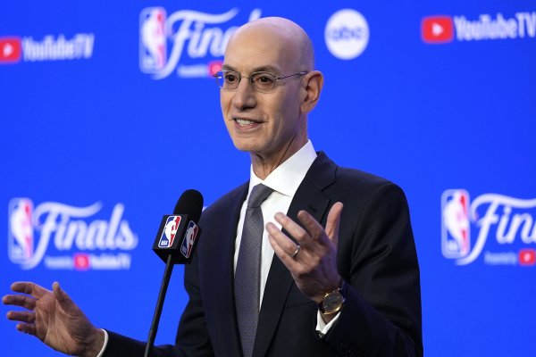 西甲联赛买球下单那些年NBA定约的转播公约：1998年体育赛事直播